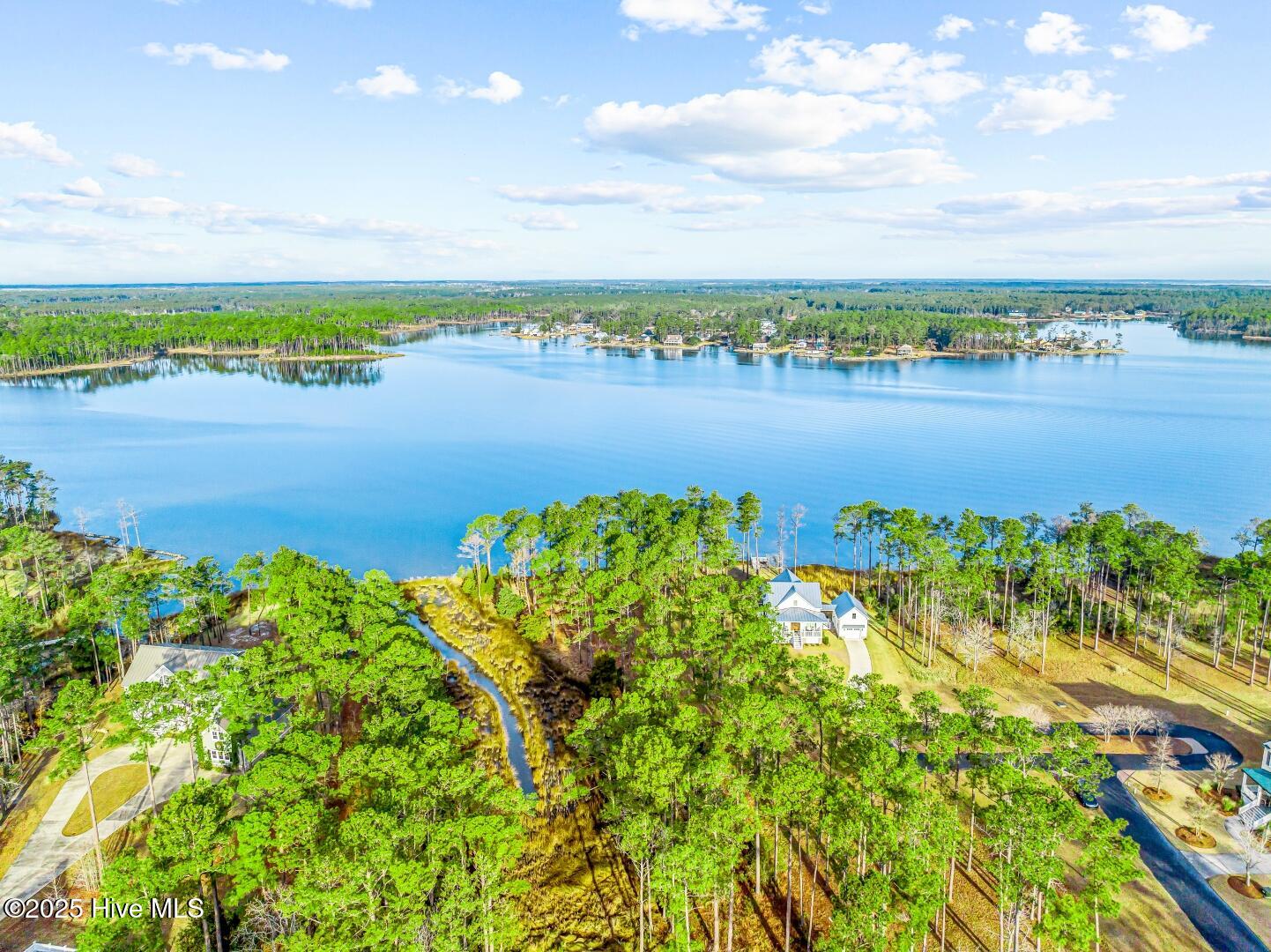241 Oyster Point Road Oriental, NC 28571 - Photo 28 of 53 241 Oyster Point (10)