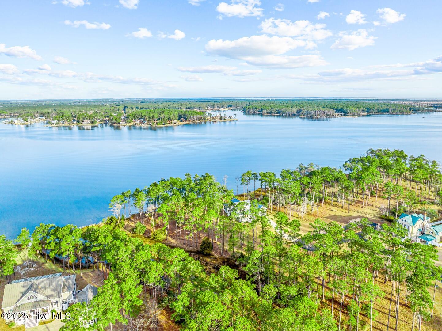 241 Oyster Point Road Oriental, NC 28571 - Photo 29 of 53 241 Oyster Point (11)