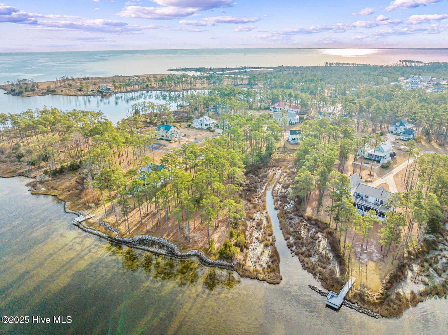 241 Oyster Point Road Oriental, NC 28571 - Photo 32 of 53 241 Oyster Point (12)