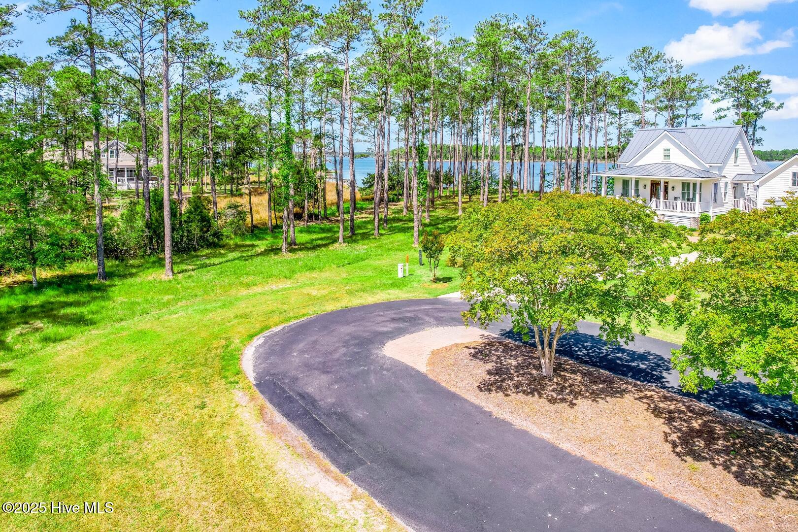 241 Oyster Point Road Oriental, NC 28571 - Photo 35 of 53 241 Oyster Point (18)