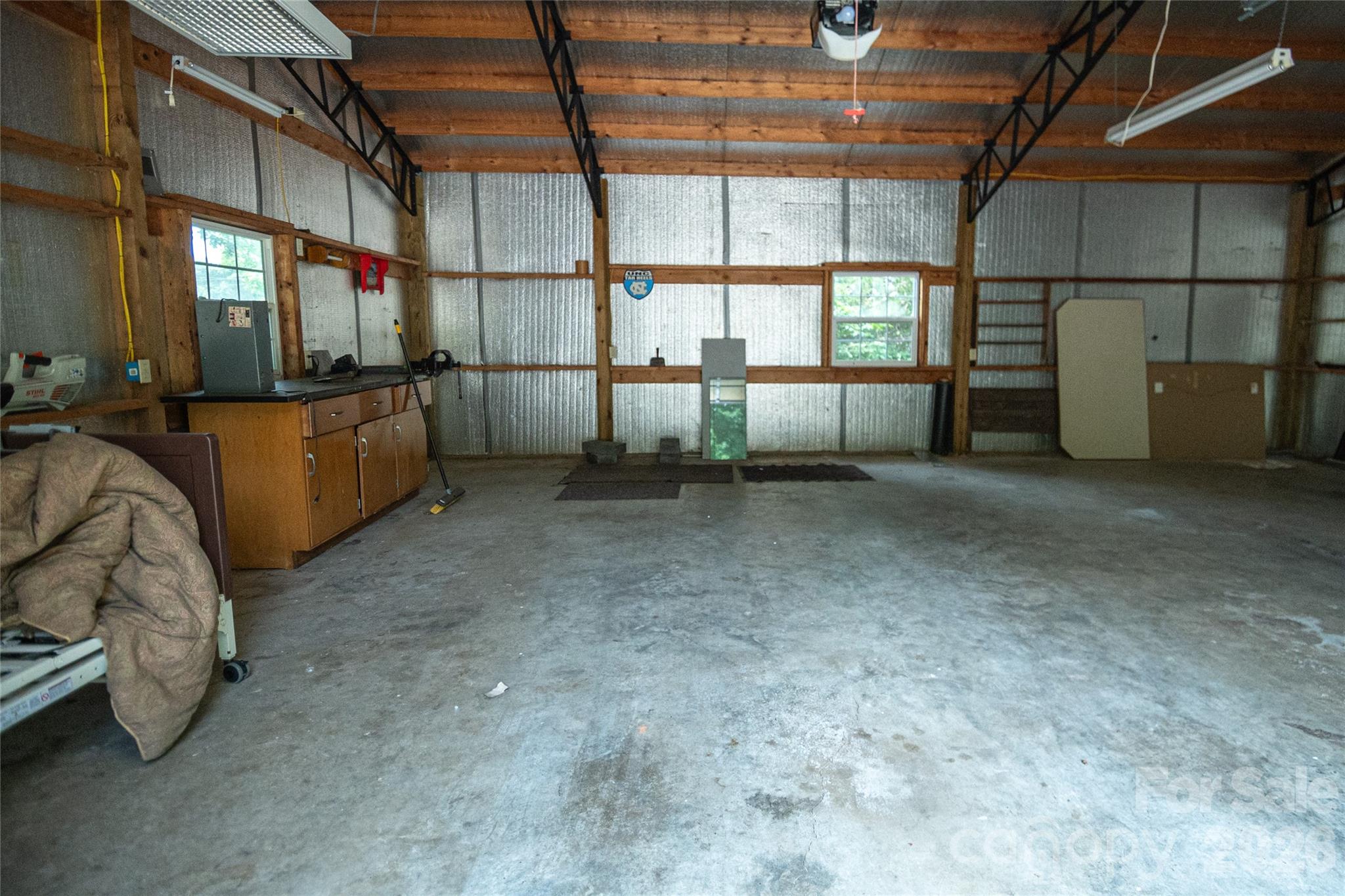 6000 George Hildebran School Road Hickory, NC 28602 - Photo 31 of 35