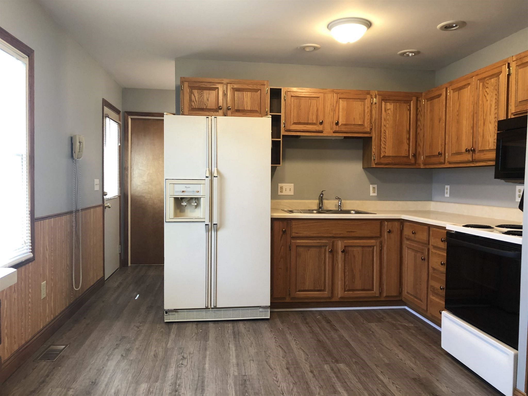 3604 Lilac Road South Bend, IN 46628 - Photo 14 of 32