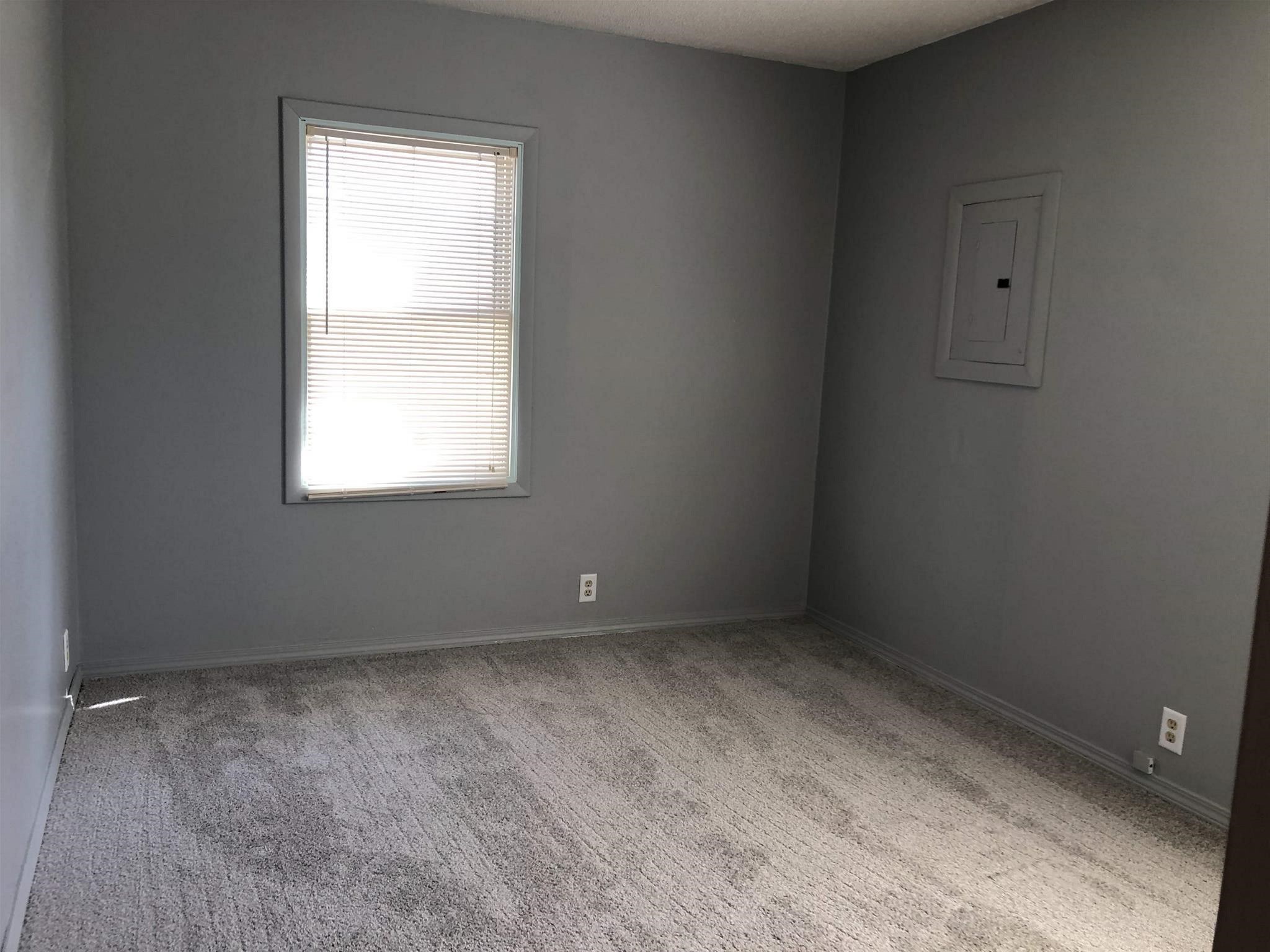 3604 Lilac Road South Bend, IN 46628 - Photo 23 of 32