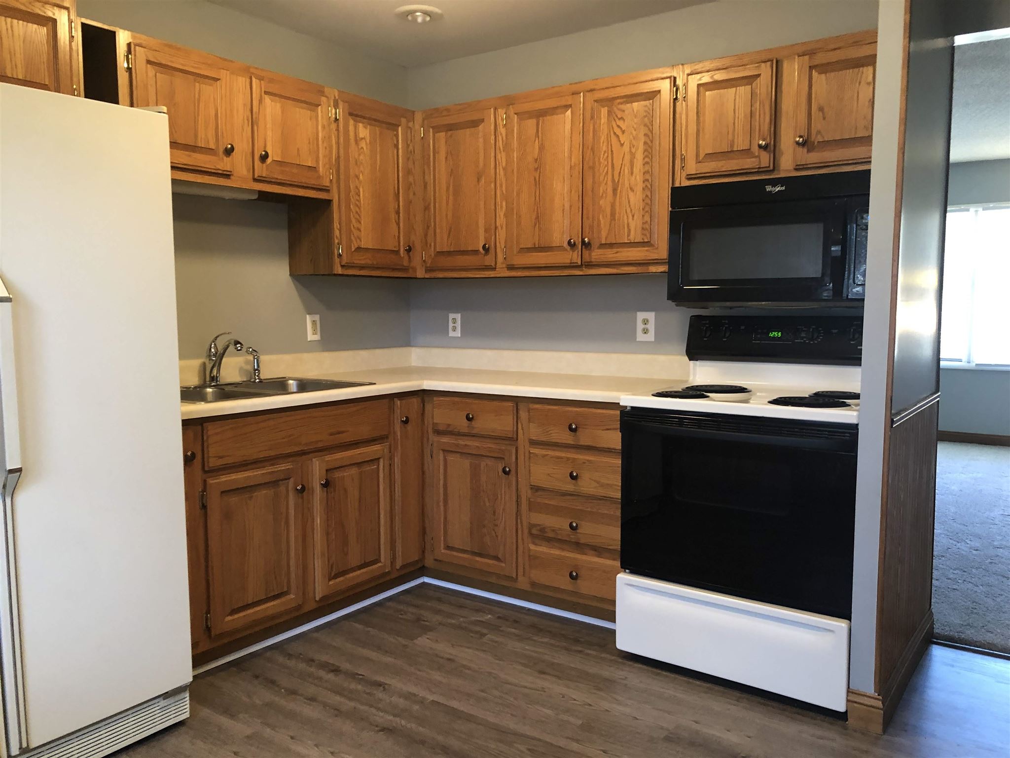 3604 Lilac Road South Bend, IN 46628 - Photo 29 of 32