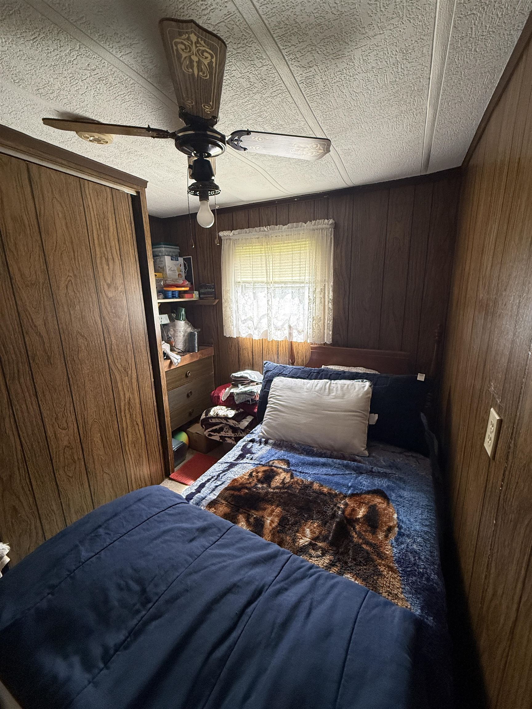 767 Hilo Road Gladwin, MI 48624 - Photo 23 of 28