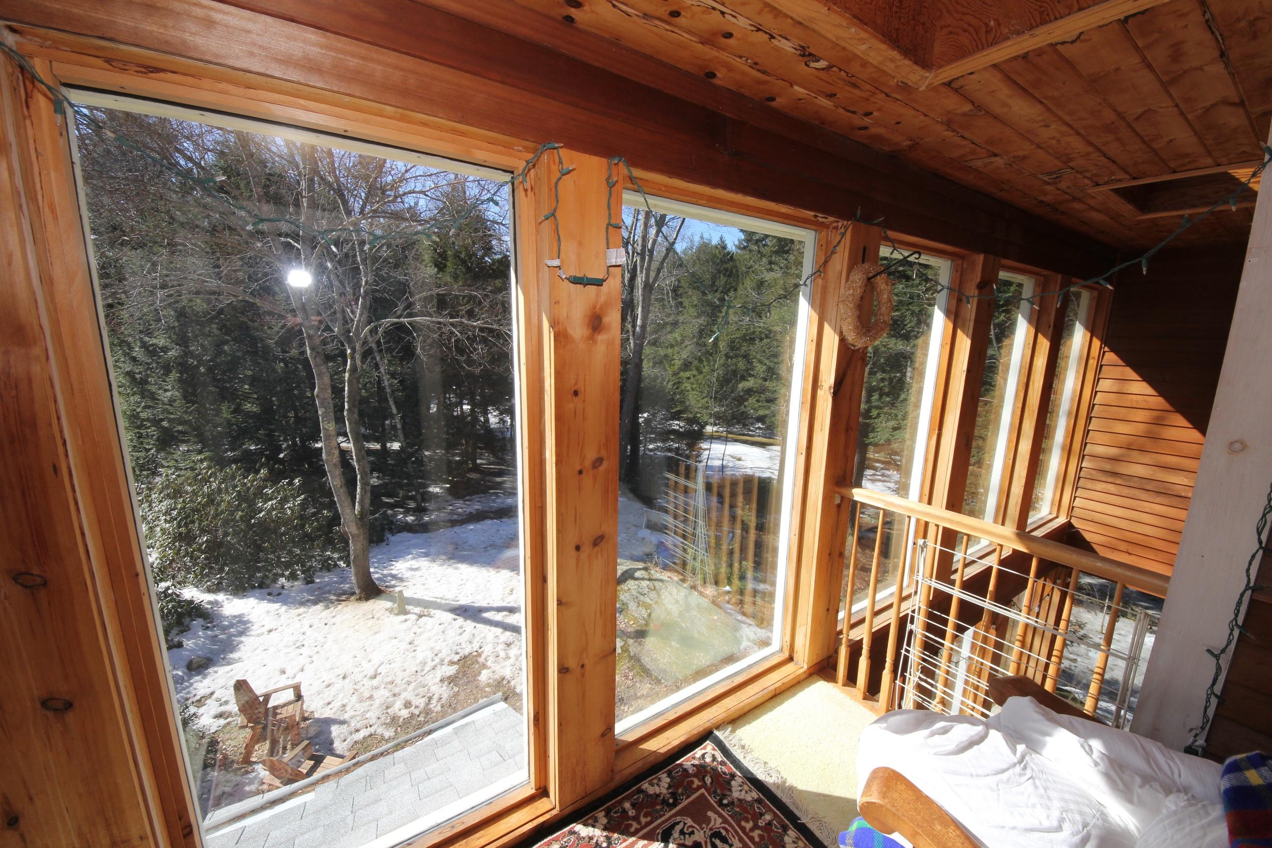 9 Lord Road Lebanon, ME 04027 - Photo 28 of 39 IMG_1908