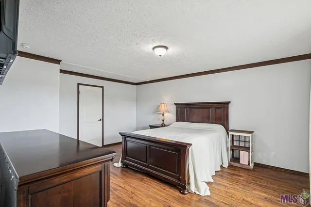 $299,900 | 21329 Highway 40, Loranger, LA 70446