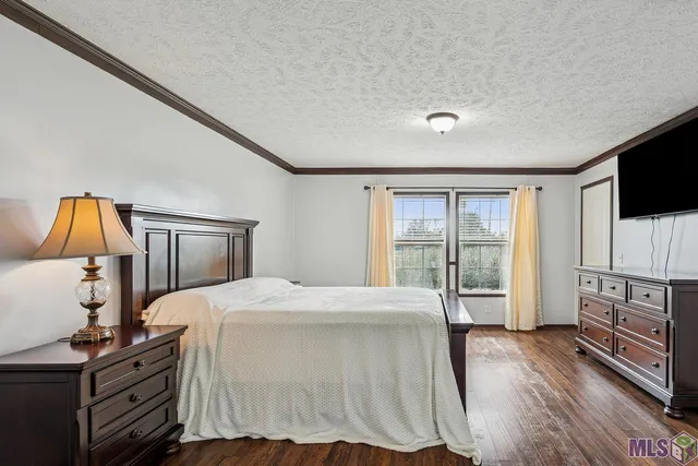 $299,900 | 21329 Highway 40, Loranger, LA 70446