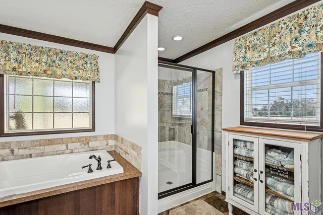 $299,900 | 21329 Highway 40, Loranger, LA 70446