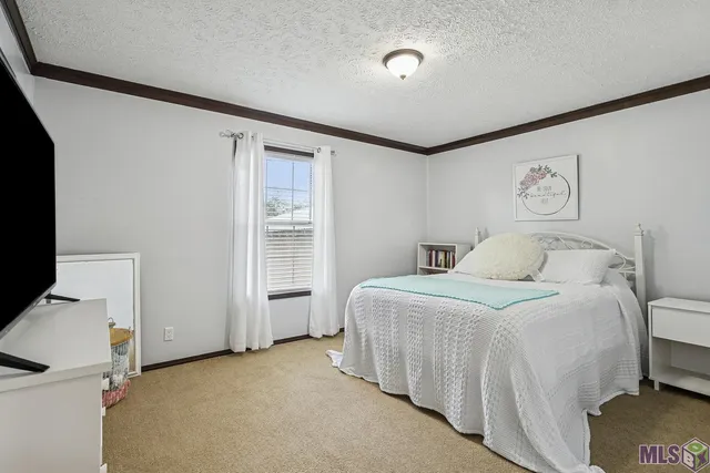 $299,900 | 21329 Highway 40, Loranger, LA 70446