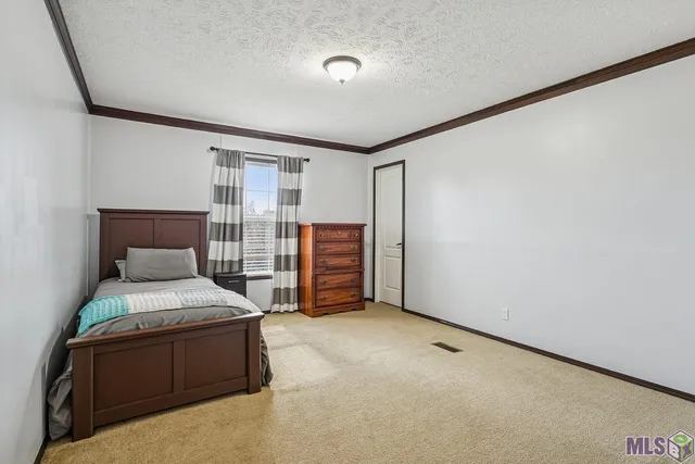 $299,900 | 21329 Highway 40, Loranger, LA 70446