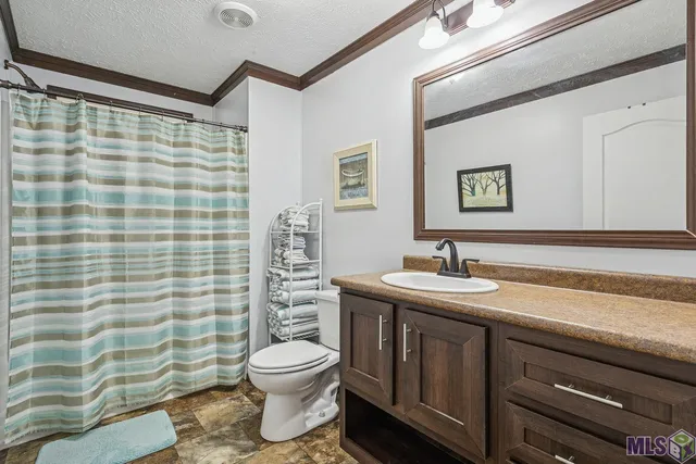 $299,900 | 21329 Highway 40, Loranger, LA 70446