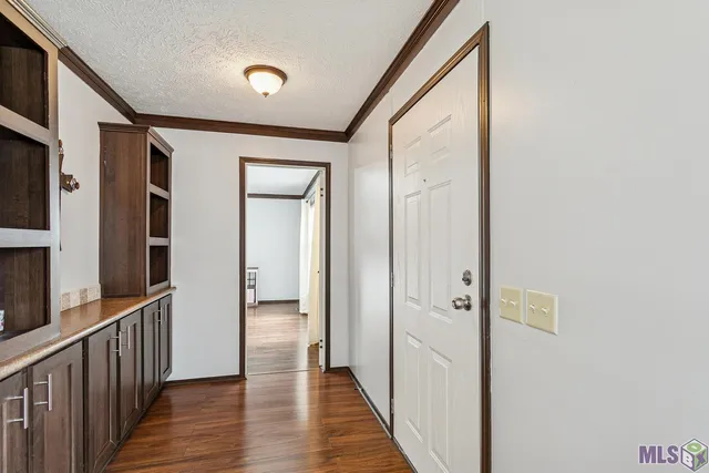 $299,900 | 21329 Highway 40, Loranger, LA 70446