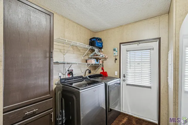 $299,900 | 21329 Highway 40, Loranger, LA 70446