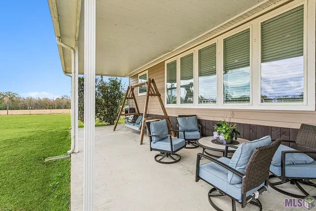 $299,900 | 21329 Highway 40, Loranger, LA 70446