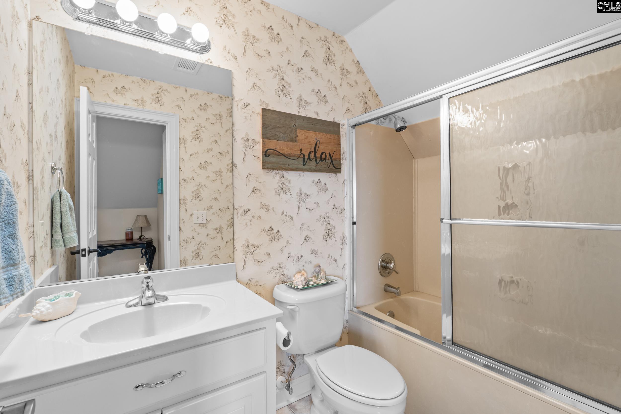 120 Tapp Pointe Point Chapin, SC 29036 - Photo 58 of 82