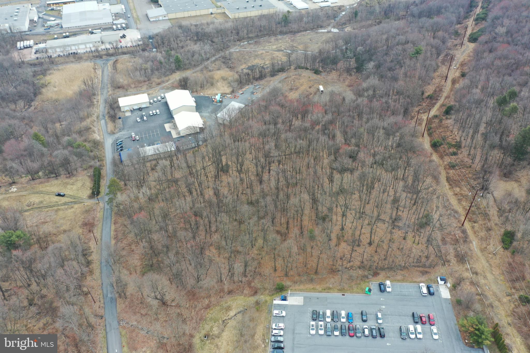 0 Tunnel Road Pottsville, PA 17901 - Photo 10 of 16