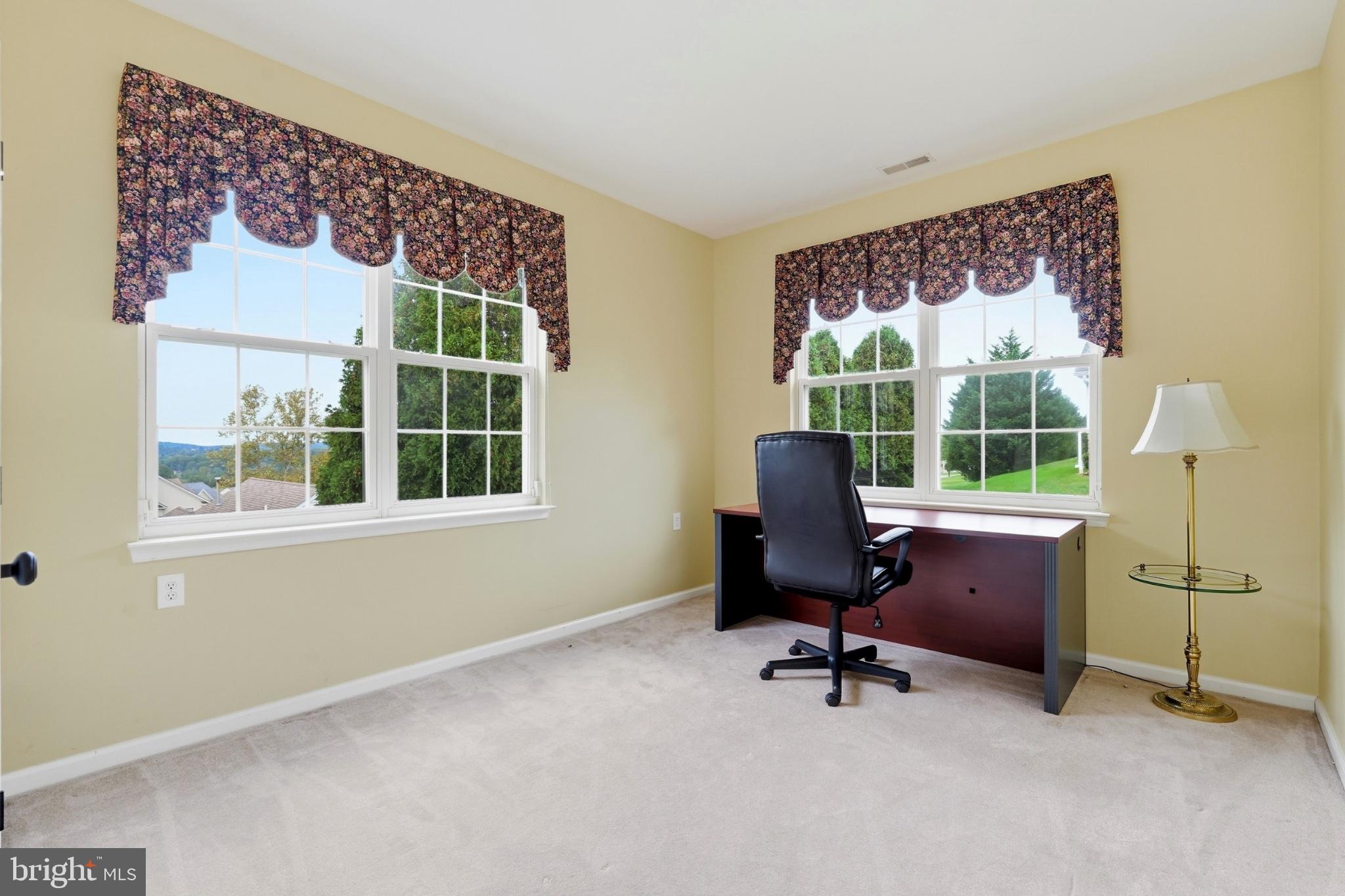 1505 Hulnick Road, Unit 43823 Coatesville, PA 19320 - Photo 12 of 24 Gallery Image 12
