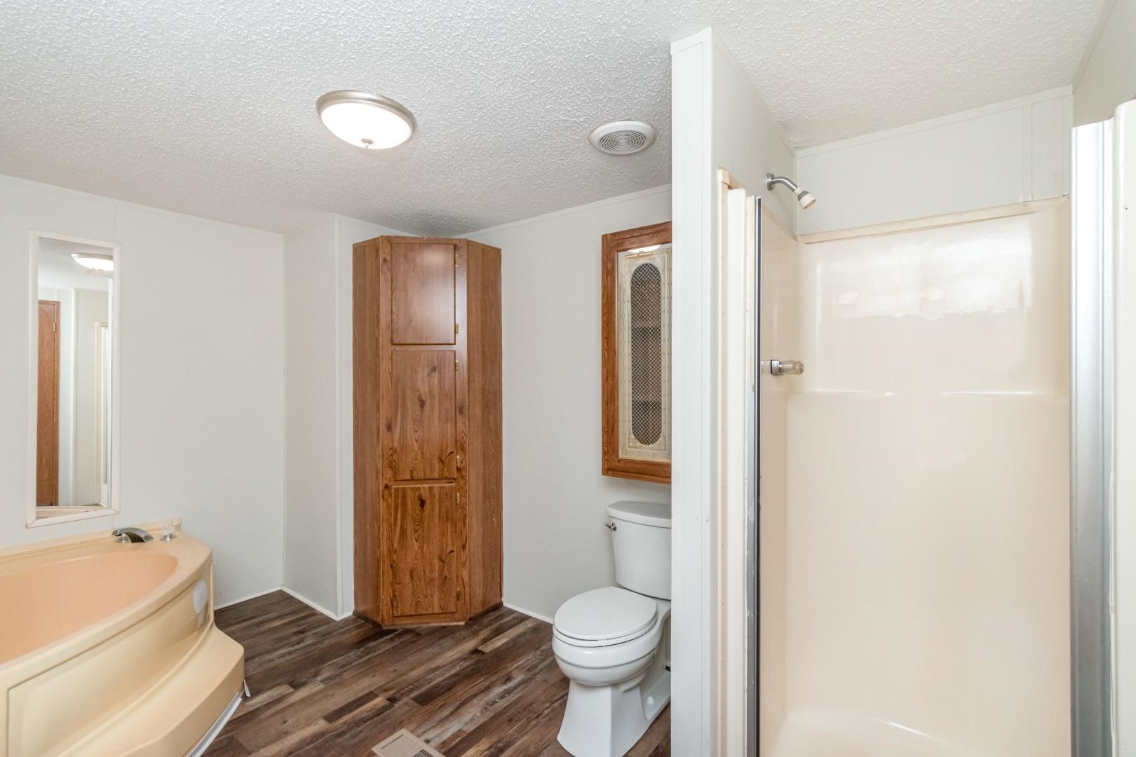 15824 Pine Grove Rd Extension Bay Minette, AL 36507 - Photo 21 of 32