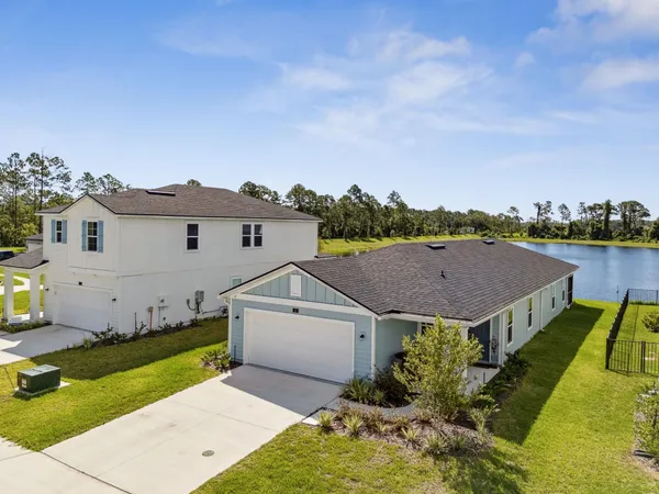 $379,000 | 52 Carlota Way, St. Augustine, FL 32095