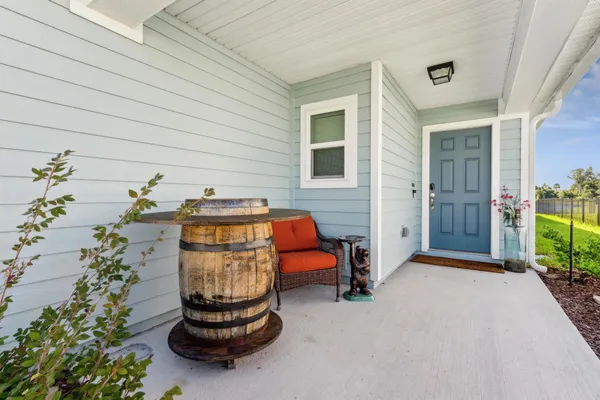 $379,000 | 52 Carlota Way, St. Augustine, FL 32095