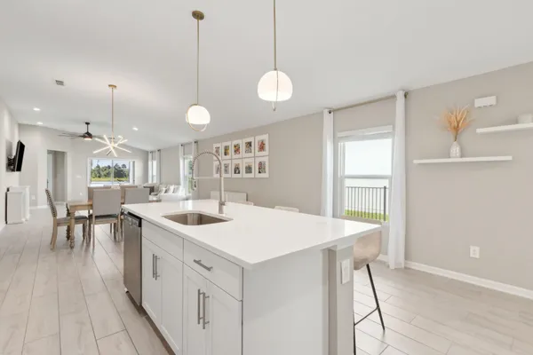 $379,000 | 52 Carlota Way, St. Augustine, FL 32095