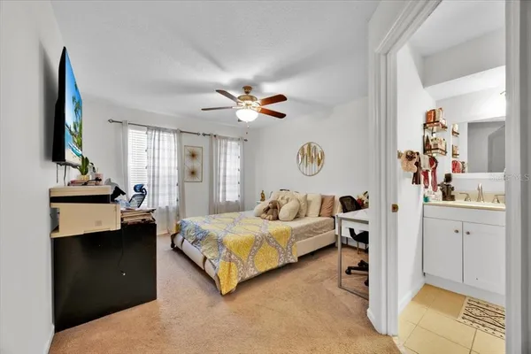 $2,650 | 12017 Villanova Drive, Unit 102, Orlando, FL 32837