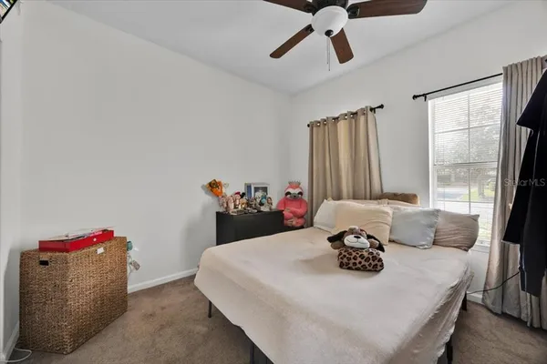 $2,650 | 12017 Villanova Drive, Unit 102, Orlando, FL 32837