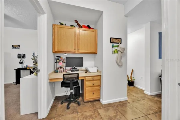 $2,650 | 12017 Villanova Drive, Unit 102, Orlando, FL 32837