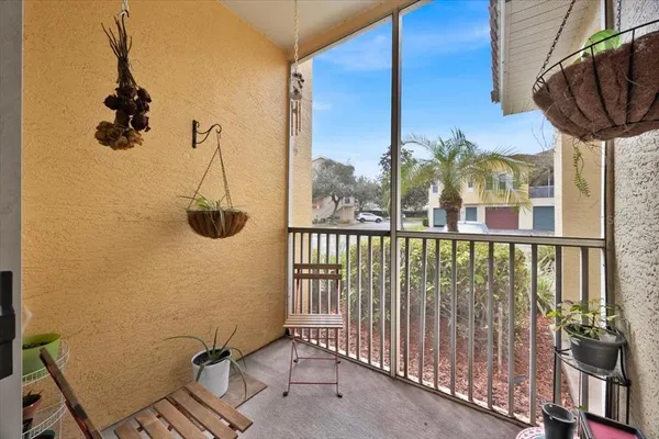 $2,650 | 12017 Villanova Drive, Unit 102, Orlando, FL 32837