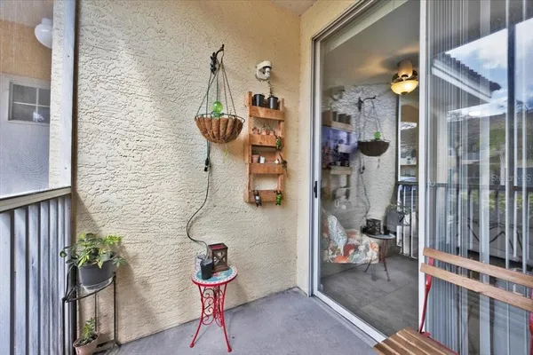 $2,650 | 12017 Villanova Drive, Unit 102, Orlando, FL 32837