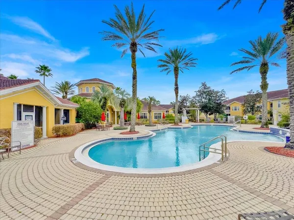 $2,650 | 12017 Villanova Drive, Unit 102, Orlando, FL 32837