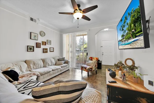 $2,650 | 12017 Villanova Drive, Unit 102, Orlando, FL 32837