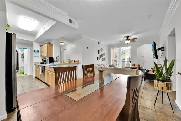 $2,650 | 12017 Villanova Drive, Unit 102, Orlando, FL 32837