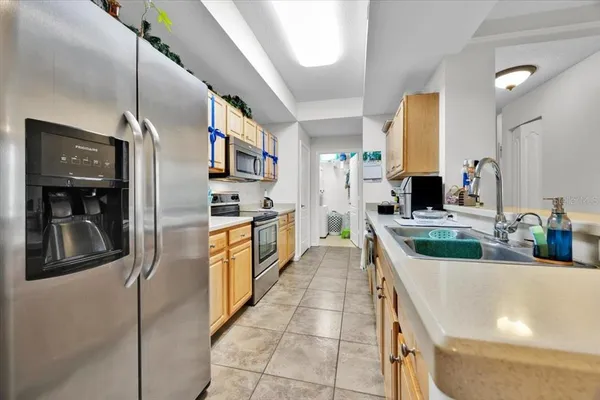 $2,650 | 12017 Villanova Drive, Unit 102, Orlando, FL 32837