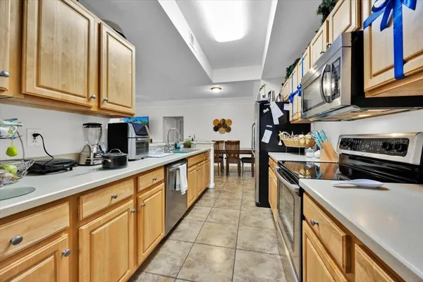 $2,650 | 12017 Villanova Drive, Unit 102, Orlando, FL 32837