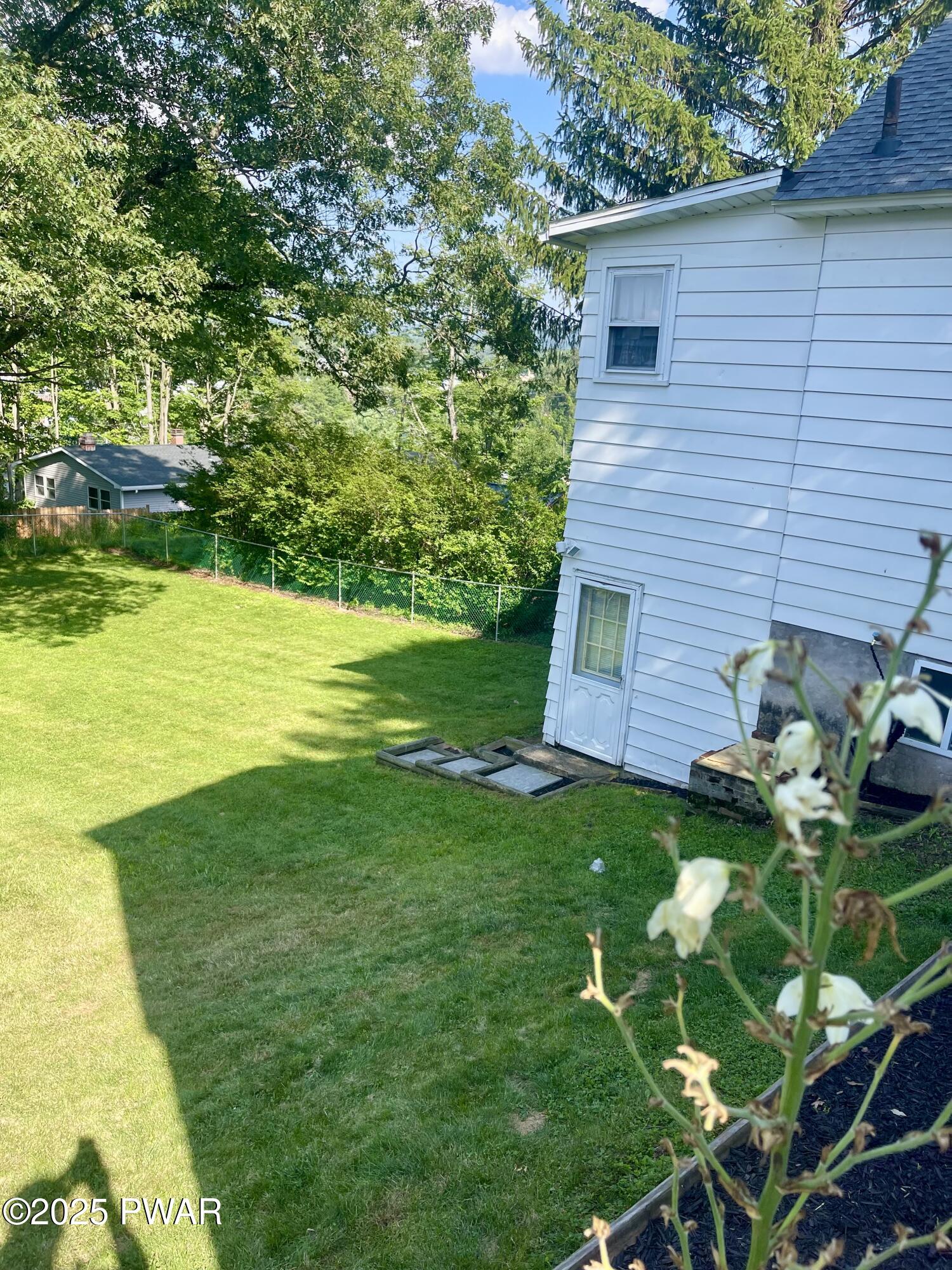 116 Nichols Street Clarks Summit, PA 18411 - Photo 34 of 37