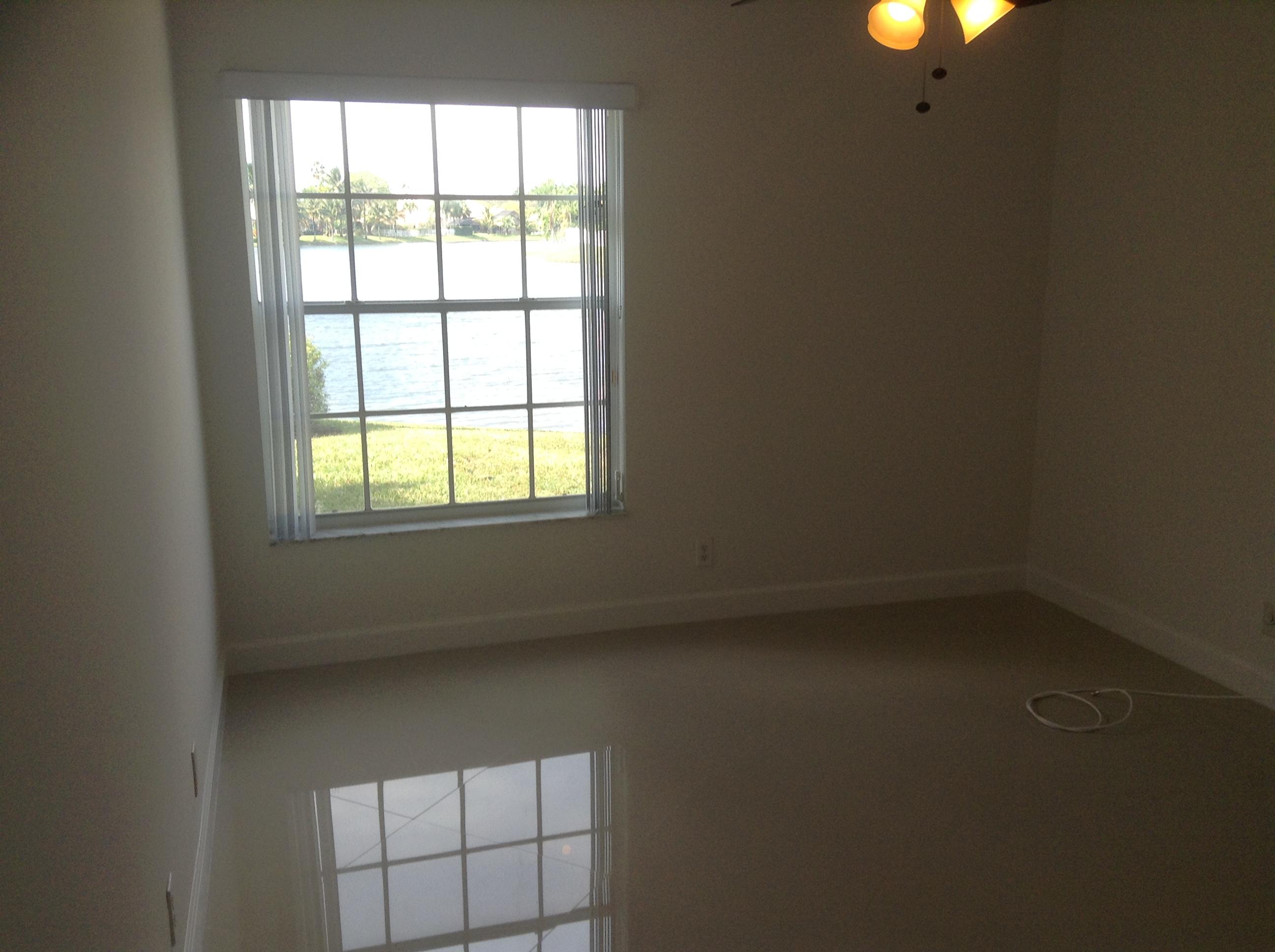 10600 Avenida Santa Ana Boca Raton, FL 33498 - Photo 12 of 27 Guest room