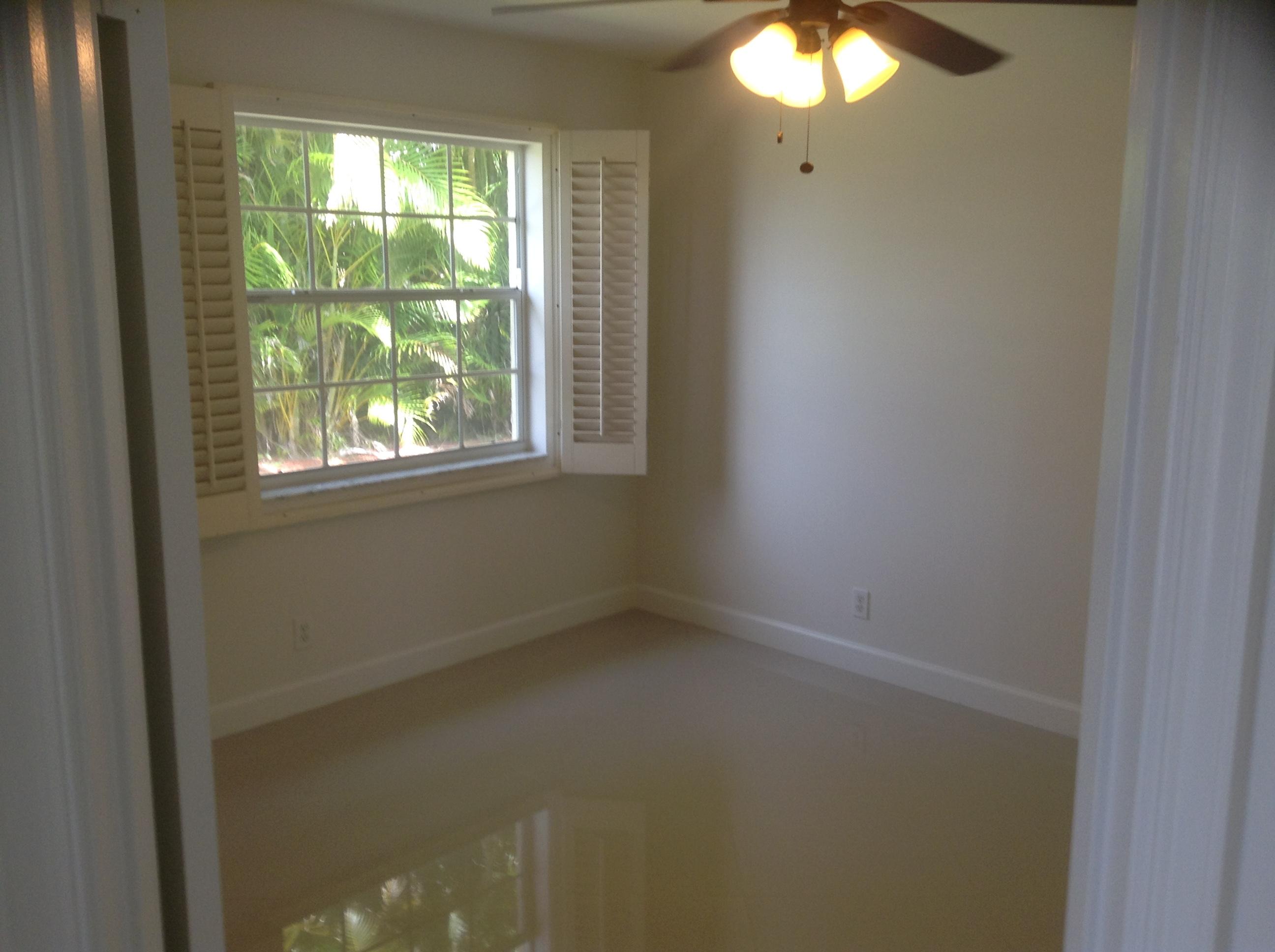10600 Avenida Santa Ana Boca Raton, FL 33498 - Photo 14 of 27 2nd guest room