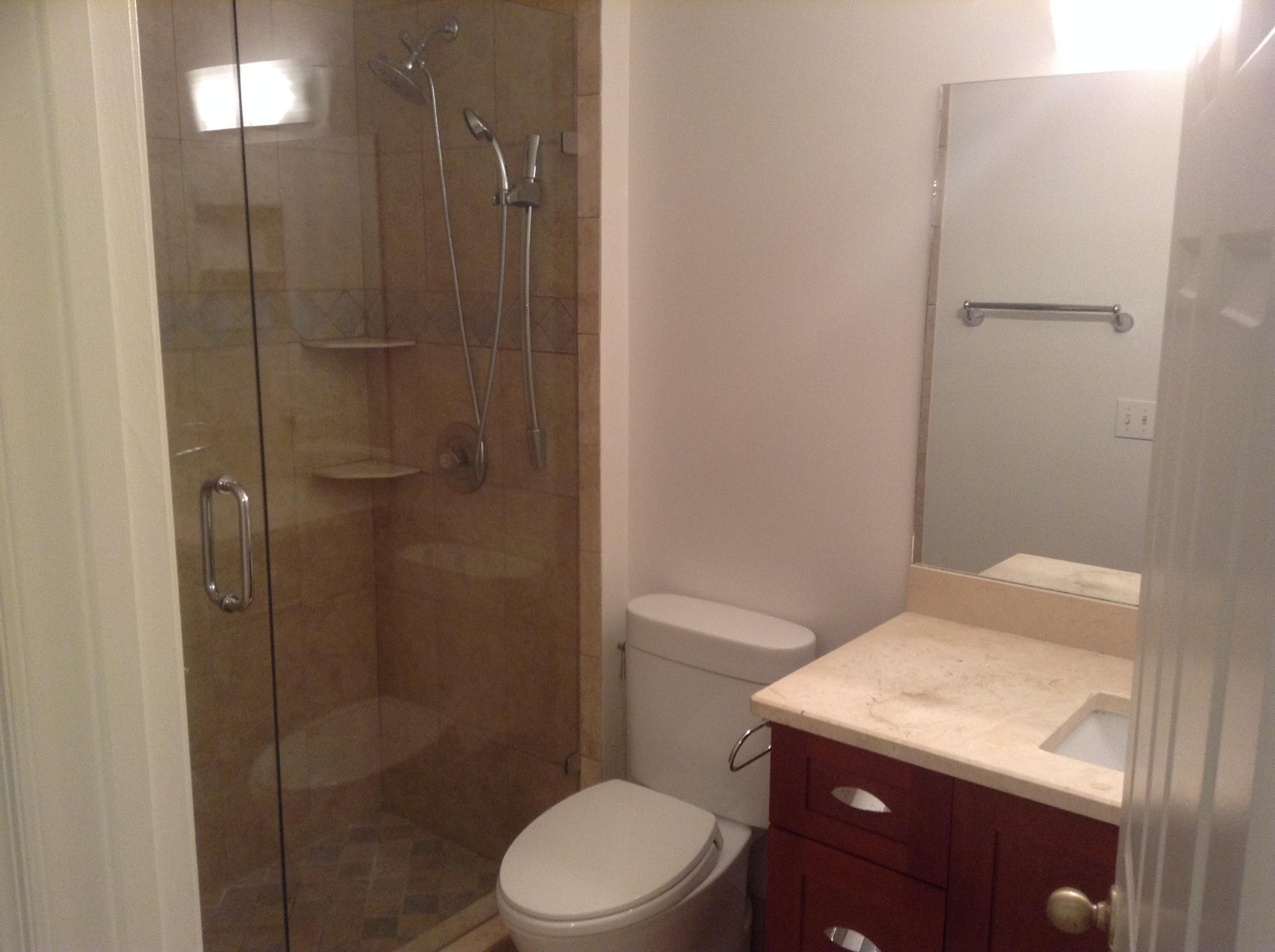 10600 Avenida Santa Ana Boca Raton, FL 33498 - Photo 24 of 27 3rd bathroom