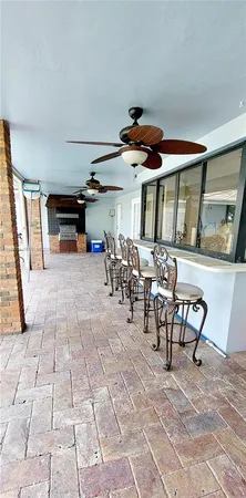 $1,117,500 | 18921 West Oakmont Drive, Hialeah, FL 33015