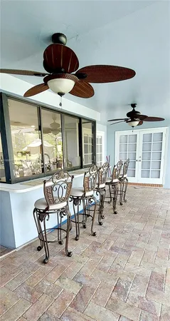 $1,117,500 | 18921 West Oakmont Drive, Hialeah, FL 33015