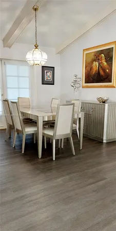 $1,117,500 | 18921 West Oakmont Drive, Hialeah, FL 33015