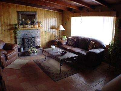 2845 North Swan Road Tucson, AZ 85712 - Photo 2 of 10 Gallery Image 2