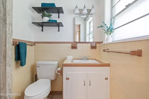 $230,000 | 216 Begnaud Drive, Lafayette, LA 70501