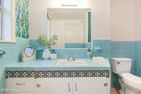 $230,000 | 216 Begnaud Drive, Lafayette, LA 70501