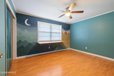 $230,000 | 216 Begnaud Drive, Lafayette, LA 70501