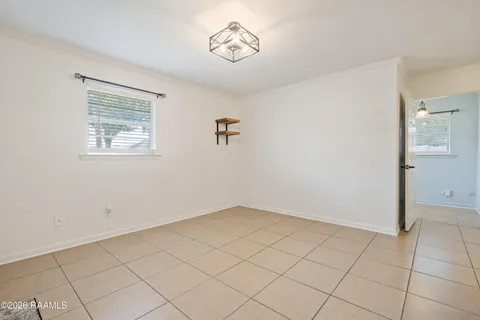 $230,000 | 216 Begnaud Drive, Lafayette, LA 70501