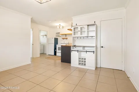 $230,000 | 216 Begnaud Drive, Lafayette, LA 70501