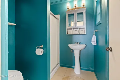 $230,000 | 216 Begnaud Drive, Lafayette, LA 70501